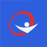 Q Labour Solutions - Recruitment Agency Profile