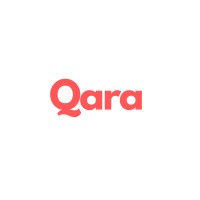 Qara - Recruitment Agency Profile