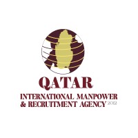 Qatar International Manpower & Recruitment Agency - Recruitment Agency Profile