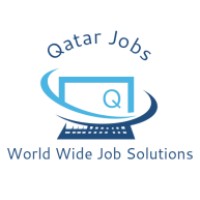 Qatar Jobs - Recruitment Agency Profile