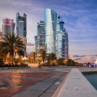 QatarJob Consultant - Recruitment Agency Profile