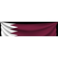 Qatarjob - Recruitment Agency Profile