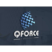 QForce IT Solutions Inc - Recruitment Agency Profile