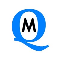 QMS - India - Recruitment Agency Profile