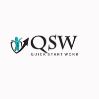 QS Work Corp. - Recruitment Agency Profile