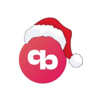 Quabrick - Recruitment Agency Profile