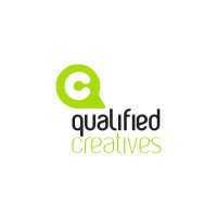 Qualified Creatives - Recruitment Agency Profile