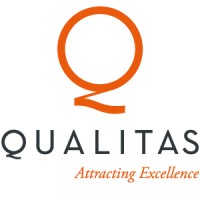 Qualitas Management Consulting - Recruitment Agency Profile