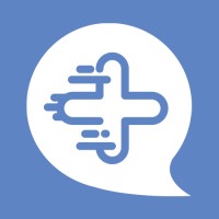 Quality Clinicians - Recruitment Agency Profile