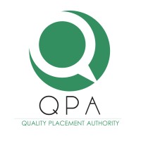 Quality Placement Authority - Recruitment Agency Profile