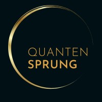 QUANTENSPRUNG.academy - Recruitment Agency Profile