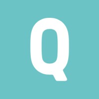 Quanti Recruitment - Recruitment Agency Profile