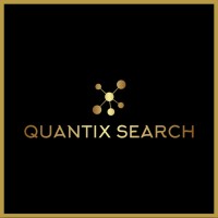 Quantix Search - Recruitment Agency Profile