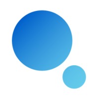 Quantum - Recruitment Agency Profile