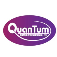 Quantum Tech Solution Co. Limited - Recruitment Agency Profile