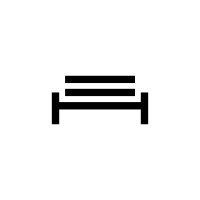 QueensBench - Recruitment Agency Profile