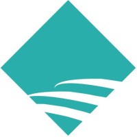 Quest Staffing Services, Inc. - Recruitment Agency Profile
