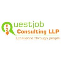 Questjob Consulting LLP - Recruitment Agency Profile