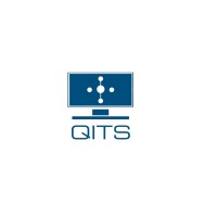 Quick IT Staffing Services - Recruitment Agency Profile