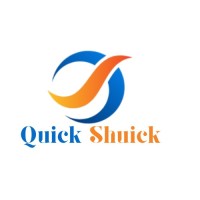 Quick Shuick Consulting - Recruitment Agency Profile