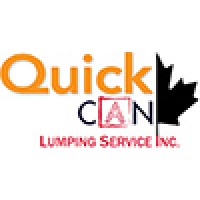 QuickCan Lumping Service Inc. - Recruitment Agency Profile