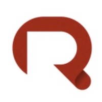 QuickRecruit - Recruitment Agency Profile