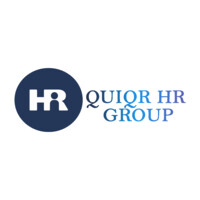 QUIQR HR GROUP - Recruitment Agency Profile