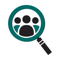 Quotient Accounting and Executive Staffing Solutions - Recruitment Agency Profile
