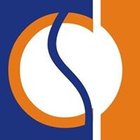 Quotient Consultancy - Recruitment Agency Profile