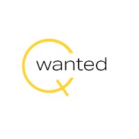 Qwanted GmbH & Co KG - Recruitment Agency Profile