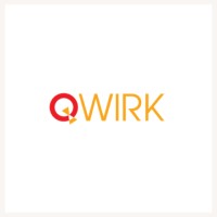 QWIRK - Recruitment Agency Profile