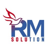 R M Solution - Recruitment Agency Profile