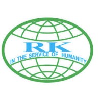 R.K.International Manpower Recruitment Agency- Best Recruitment Agency in India - Recruitment Agency Profile