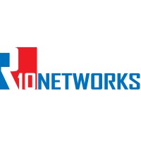 R10 Networks Inc - Recruitment Agency Profile