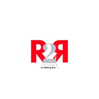 R2R Toronto - Recruitment Agency Profile