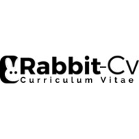 Rabbit-CV - Recruitment Agency Profile