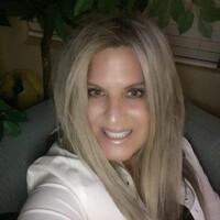 Radd Staffing Full service staffing agency - Recruitment Agency Profile