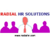 Radial HR Solutions - Recruitment Agency Profile