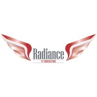 Radiance IT Consulting LLC - Recruitment Agency Profile