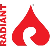 Radiant Systems India Private Limited - Recruitment Agency Profile