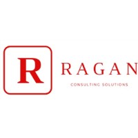 Ragan Consulting Solutions .LLC - Recruitment Agency Profile