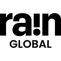 Rain Global - Recruitment Agency Profile