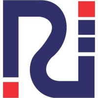 Raina Infovision Pvt.Ltd. - Recruitment Agency Profile