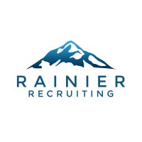 Rainier Recruiting - Recruitment Agency Profile