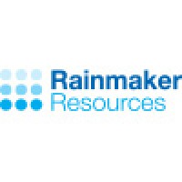 Rainmaker Resources - Recruitment Agency Profile