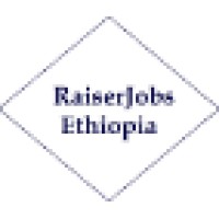 RaiserJobs Ethiopia - Recruitment Agency Profile