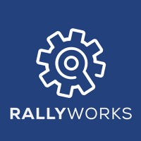 RallyWorks - Recruitment Agency Profile