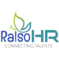 Ralso business solution - Recruitment Agency Profile