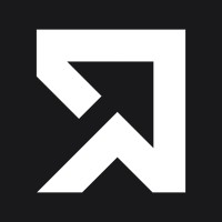 Rampt.dev - Recruitment Agency Profile