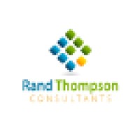 Rand Thompson Consultants - Recruitment Agency Profile